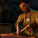 Illustration for article titled Here Are Three Possible Reasons For Including Rape In emFar Cry 3/em
